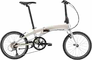 tern verge n8 ターン 20インチ 折り畳み自転車 ガンメタ tern ターン 自転車 折り畳み Verge X11 20インチ | おしゃれな